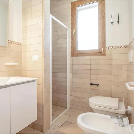 Prázdninový dům Awesome In W/ 2 Bedrooms *