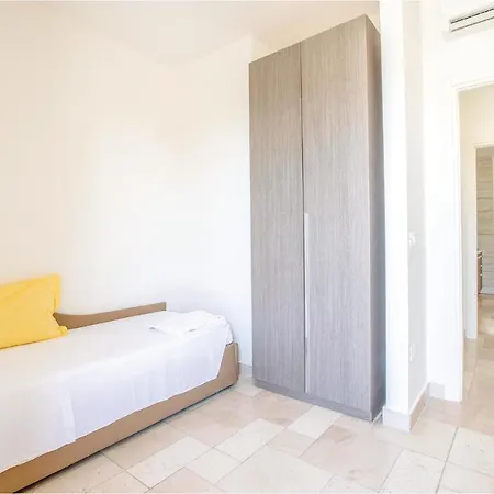 Prázdninový dům Awesome In W/ 2 Bedrooms *
